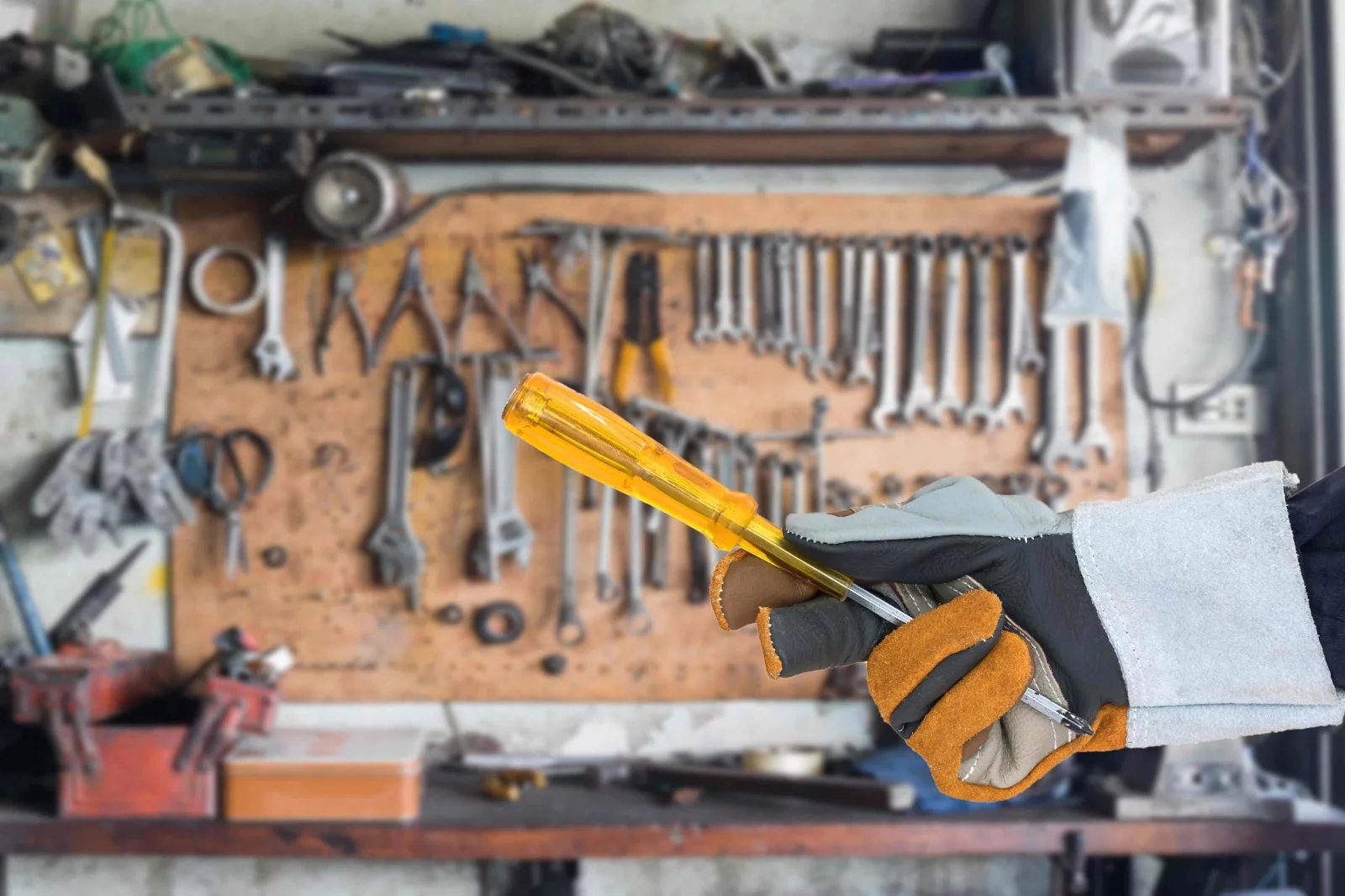 Autoverwertung Bad Homburg