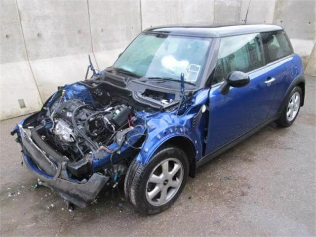 Autoverwertung Bad Homburg wann sinnvoll