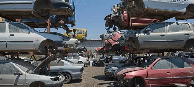 Schnell und einfach Gebrauchtwagen verkaufen in Bad Homburg