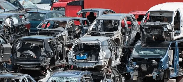 Autoankauf in Bad Homburg